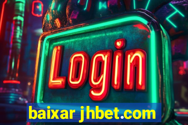 baixar jhbet.com